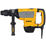 DeWalt D25773K-Type-1 Parts