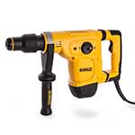 DeWalt