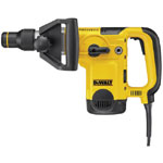 DeWalt D25830K-Type-1 Parts