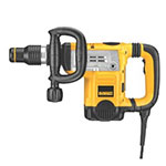 DeWalt Dewalt D25831K-B2-Type-1 Parts