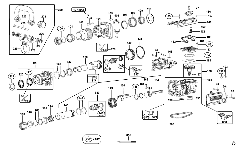 Fig-1