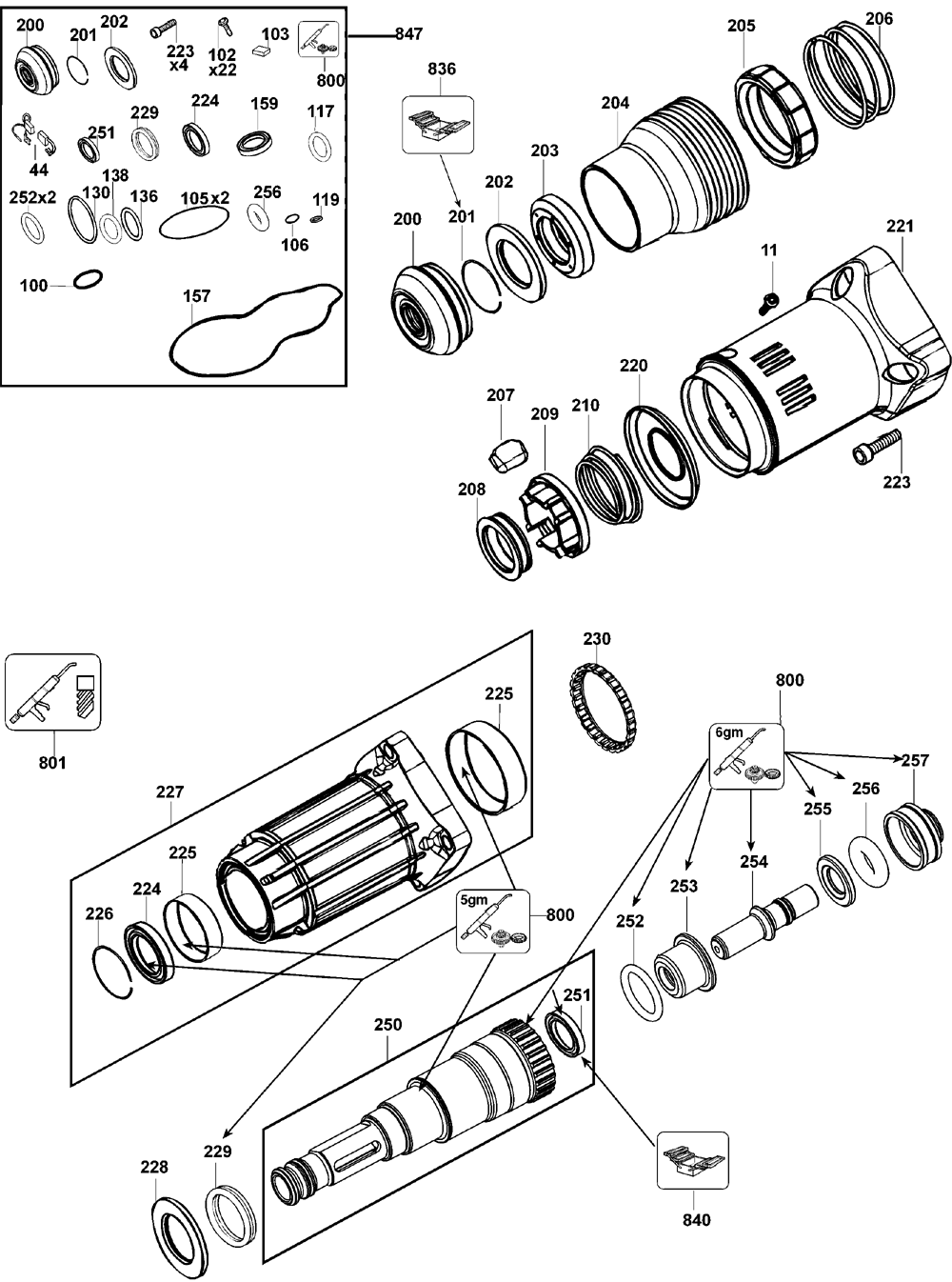 Fig-2