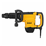 DeWalt Dewalt D25892K-Type-1 Parts