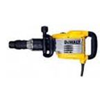 DeWalt Dewalt D25900KB2-Type-1 Parts