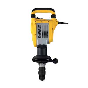 DeWalt Dewalt D25901K-B2-Type-1 Parts