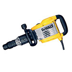 DeWalt Dewalt D25901K-Type-2 Parts