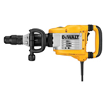 DeWalt D25901K-Type-1 Parts