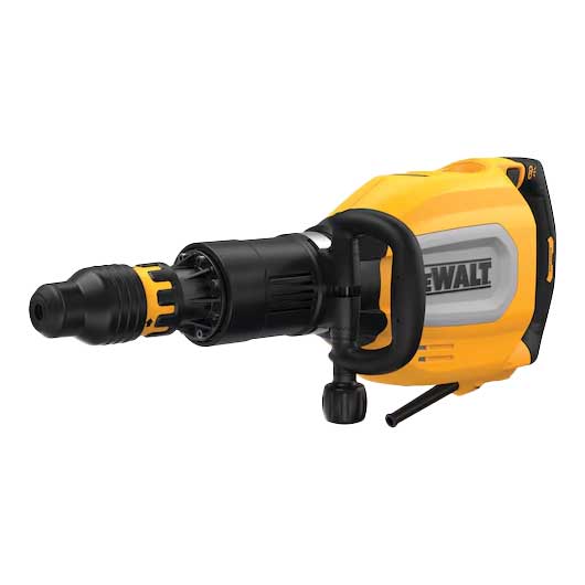 Dewalt D25911K-Type-1 Parts