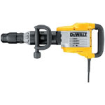 DeWalt D25940K-Type-1 Parts