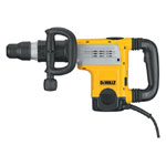 DeWalt Dewalt D25940KAR-Type-2 Parts