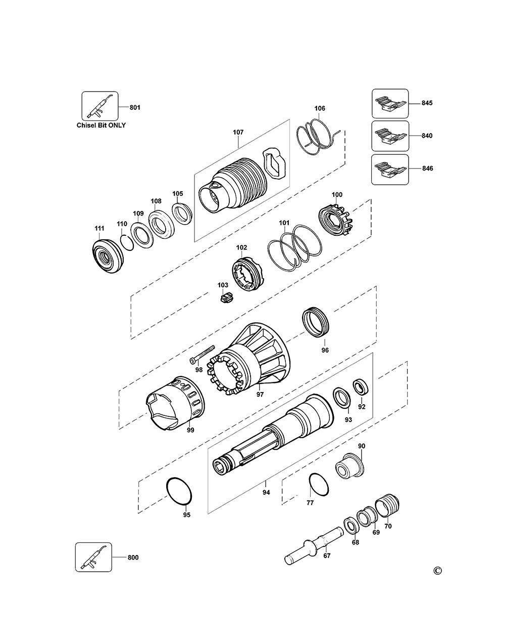 Fig-3