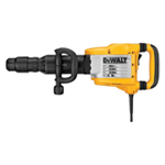 DeWalt D25941K-Type-2 Parts