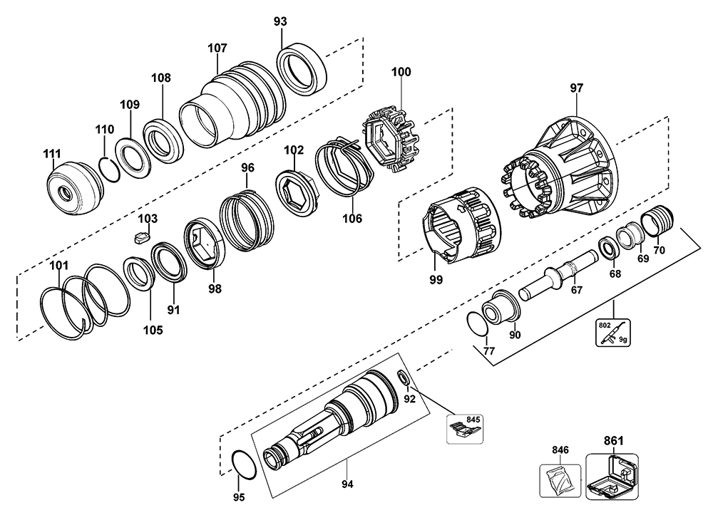 Fig-4