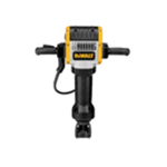 DeWalt Dewalt D25980-B2-Type-1 Parts