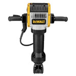 Dewalt D25980-Type-3 Parts