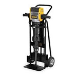Dewalt D25980KB-Type-2 Parts