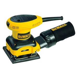 DeWalt