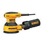 Dewalt D26451-AR-Type-1 Parts