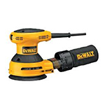 Dewalt D26451-B2-Type-1 Parts