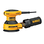 Dewalt D26451-BR-Type-1 Parts