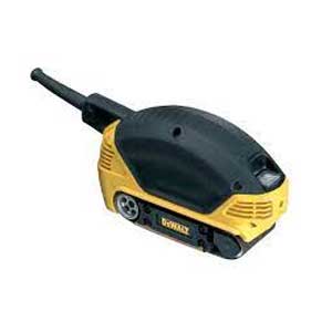 DeWalt D26480-B2-Type-1 Parts