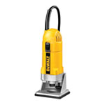 DeWalt Dewalt D26670-BR-Type-1 Parts