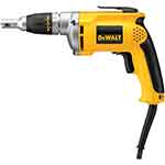 Dewalt D270-04-Type-1 Parts