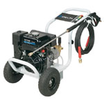 Delta D2700K-Type-0 Parts