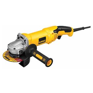 DeWalt D28065N-Type-2 Parts
