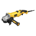 DeWalt Dewalt D28066N-Type-1 Parts