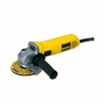 DeWalt Dewalt D28090-B2-Type-1 Parts
