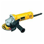 DeWalt Dewalt D28111-B2-Type-2 Parts