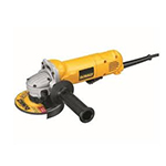 DeWalt Dewalt D28111S-B3-Type-2 Parts