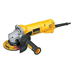 DeWalt Dewalt D28112-AR-Type-1 Parts