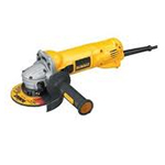 DeWalt Dewalt D28112-B2-Type-3 Parts