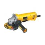 DeWalt Dewalt D28112-B3-Type-2 Parts
