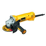 DeWalt Dewalt D28112-BR-Type-2 Parts