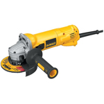 DeWalt D28112-Type-1 Parts
