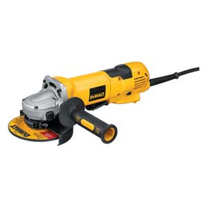 DeWalt D28114-Type-2 Parts