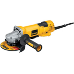 DeWalt D28114-Type-1 Parts