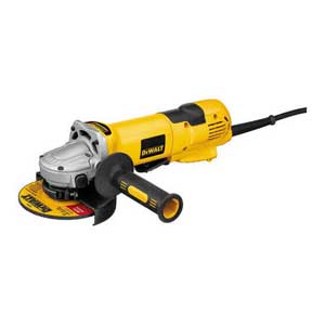 DeWalt D28114N-Type-2 Parts