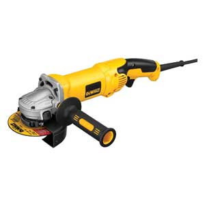 DeWalt D28115-Type-2 Parts