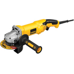 DeWalt D28115-Type-1 Parts