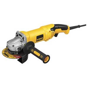 DeWalt D28115N-Type-2 Parts