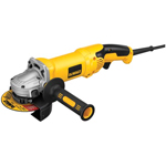 DeWalt D28115N-Type-1 Parts