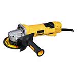 DeWalt Dewalt D28116-Type-1 Parts