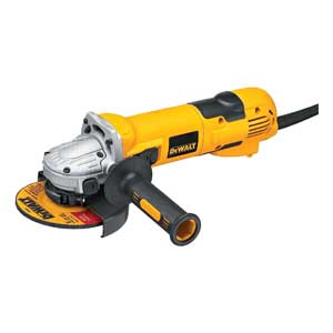 DeWalt D28131-Type-2 Parts