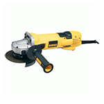 DeWalt Dewalt D28136-BR-Type-1 Parts