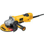 DeWalt D28144-Type-1 Parts