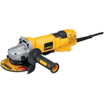 DeWalt D28144N-Type-1 Parts